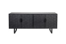Sideboard Linc Low - Majorr
