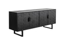 Sideboard Linc Low - Majorr