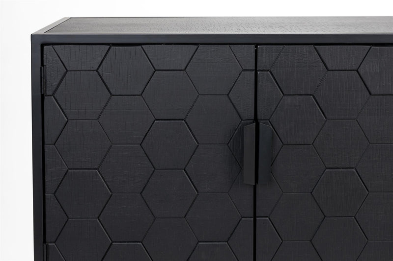 Sideboard Linc Low - Majorr