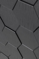 Sideboard Linc Low - Majorr