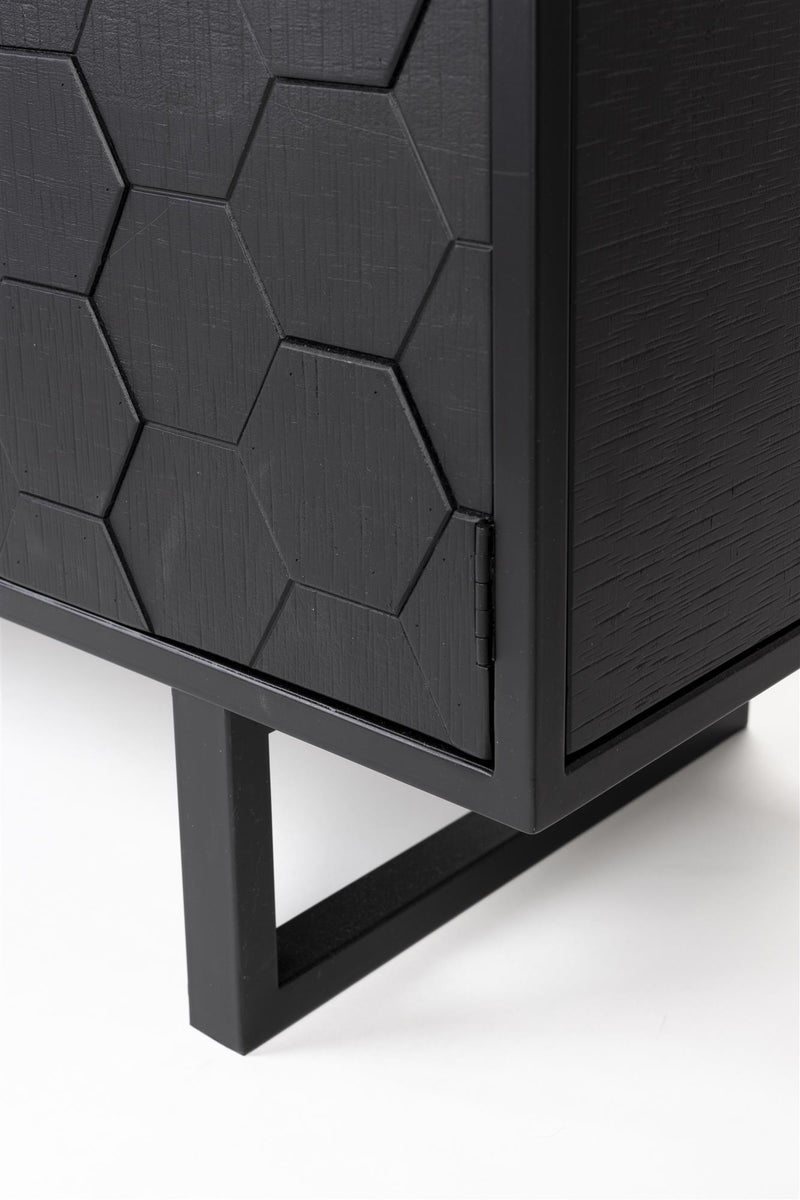Sideboard Linc Low - Majorr