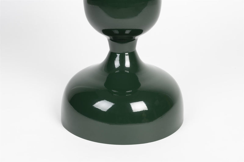 Side table Lars Green - Majorr