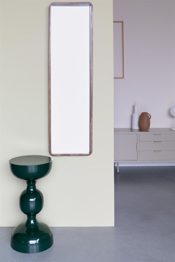 Side table Lars Green - Majorr