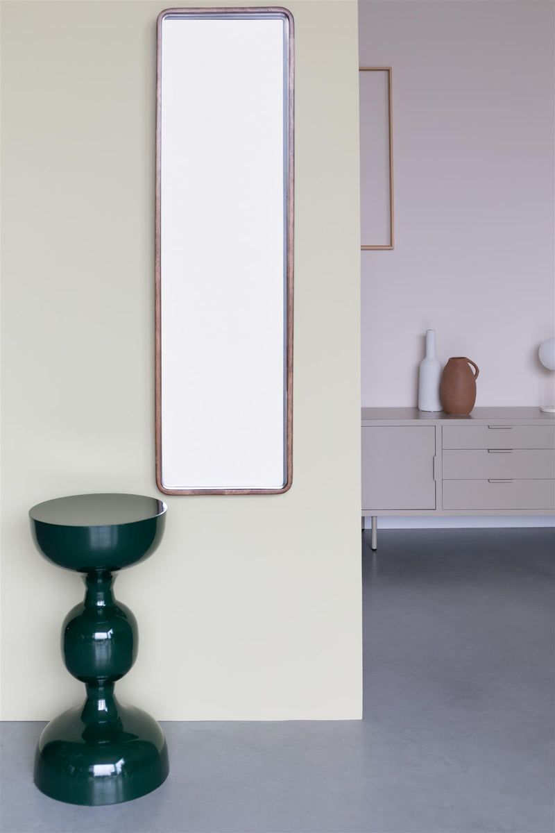 Side table Lars Green - Majorr