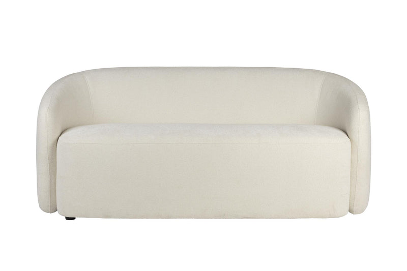 Sofa Len - Majorr