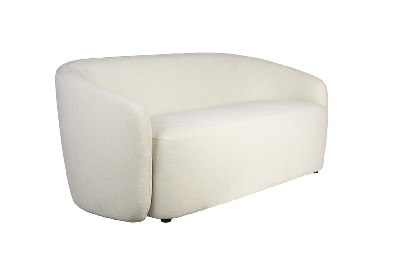 Sofa Len - Majorr