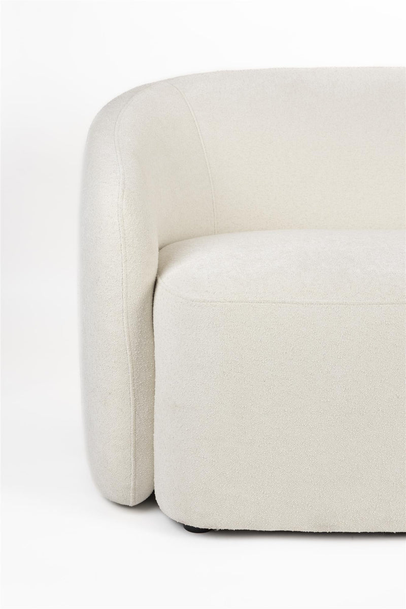 Sofa Len - Majorr
