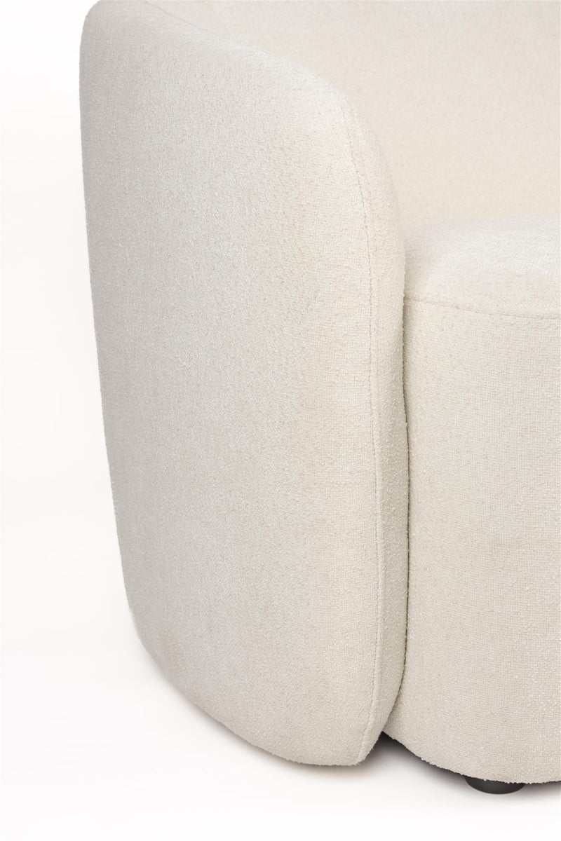 Sofa Len - Majorr
