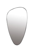 Spiegel Juna - Majorr