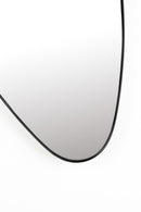 Spiegel Juna - Majorr