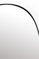 Spiegel Juna - Majorr