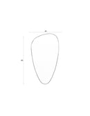 Spiegel Juna - Majorr