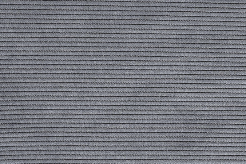 Stoel Junzo Rib Blue - Majorr