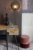 Stool Bubbly Candy - Majorr