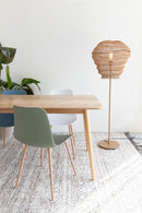 Table Fabio 180x90 Natural - Majorr