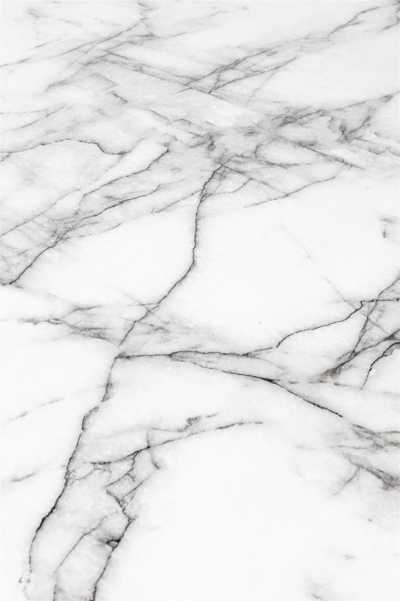 Table Floris Black - Majorr