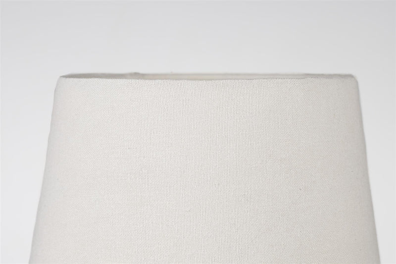 Table Lamp Anshin Smoke - Majorr