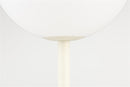 Table Lamp Hub Beige - Majorr