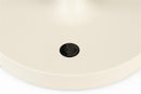 Table Lamp Hub Beige - Majorr