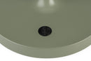 Table Lamp Hub Green - Majorr