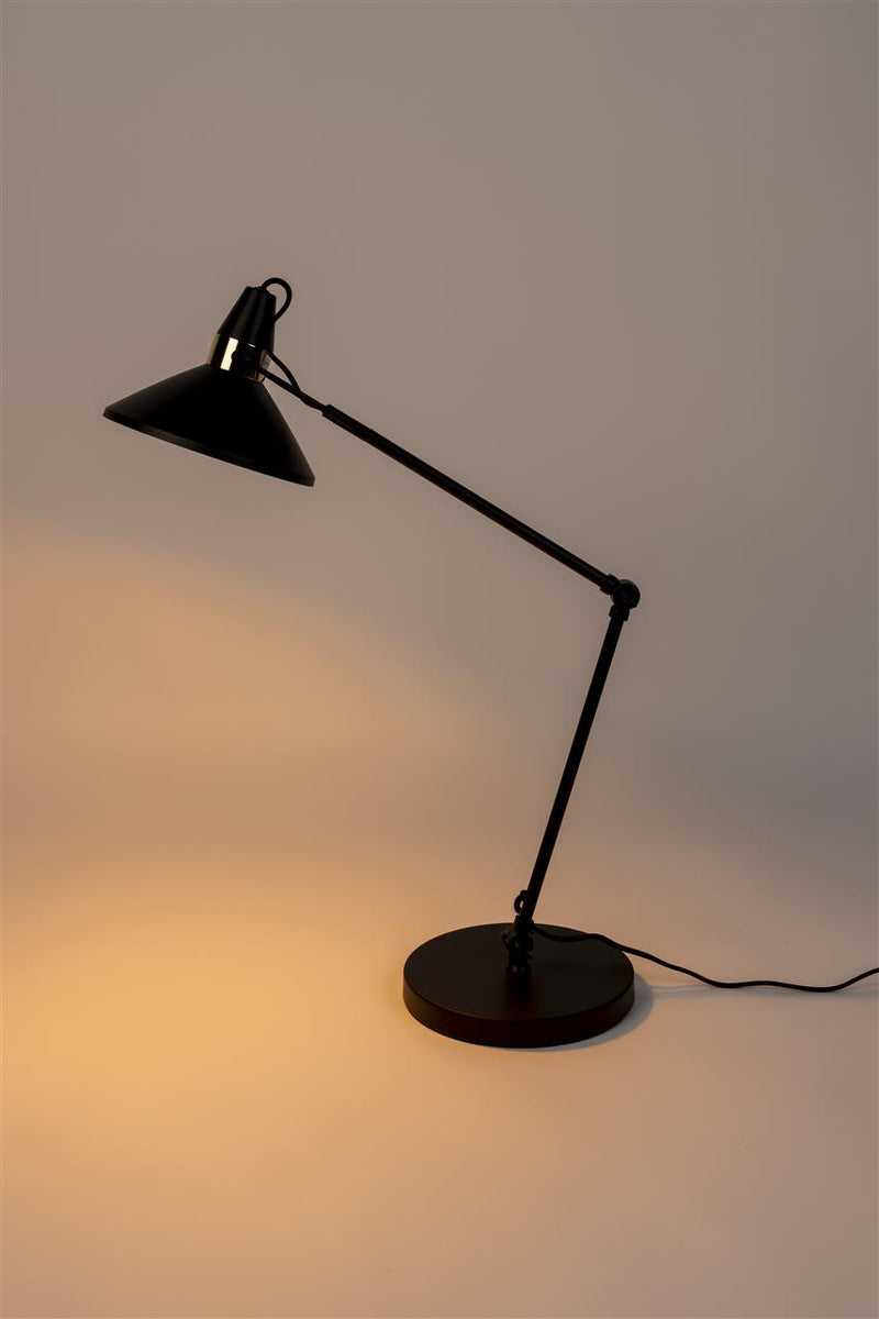 Table Lamp Jona - Majorr