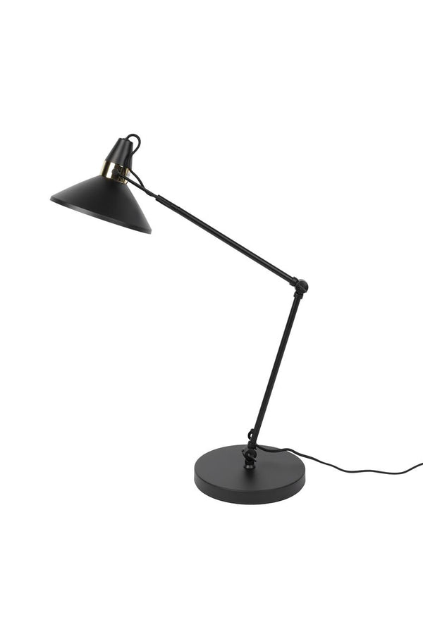 Table Lamp Jona