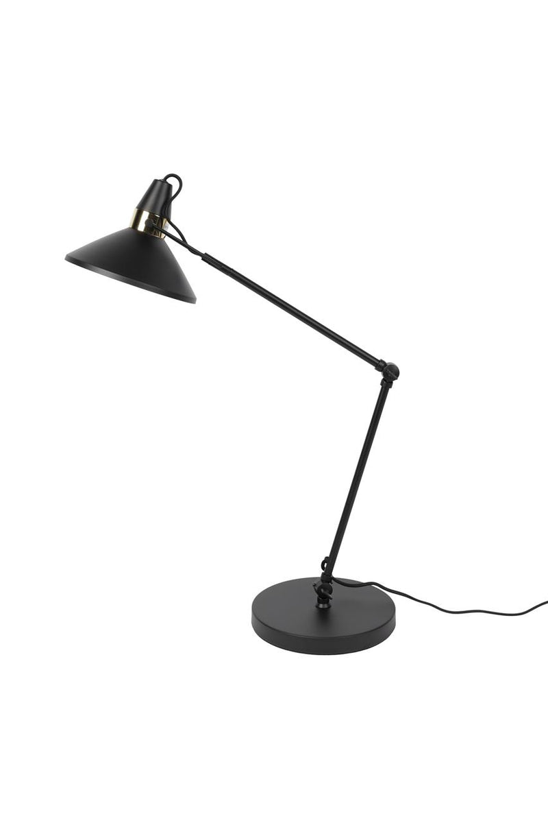 Table Lamp Jona - Majorr