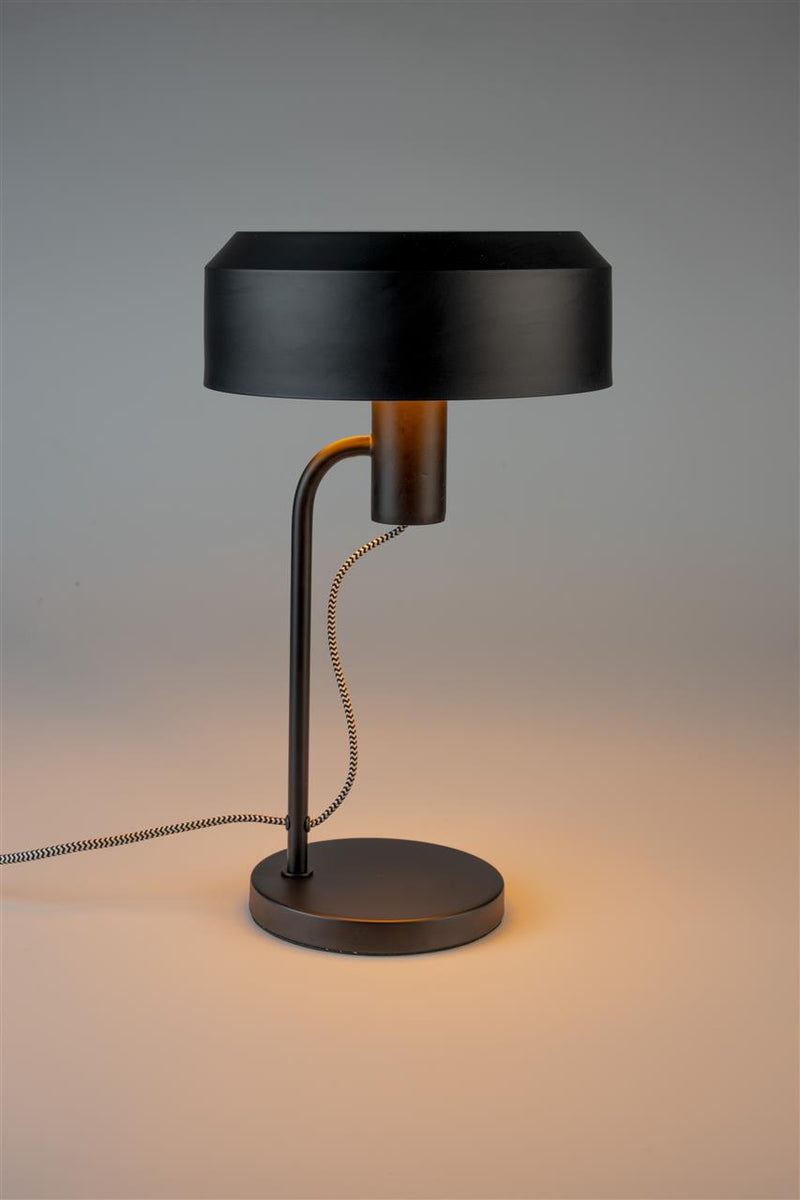 Table Lamp Landon - Majorr