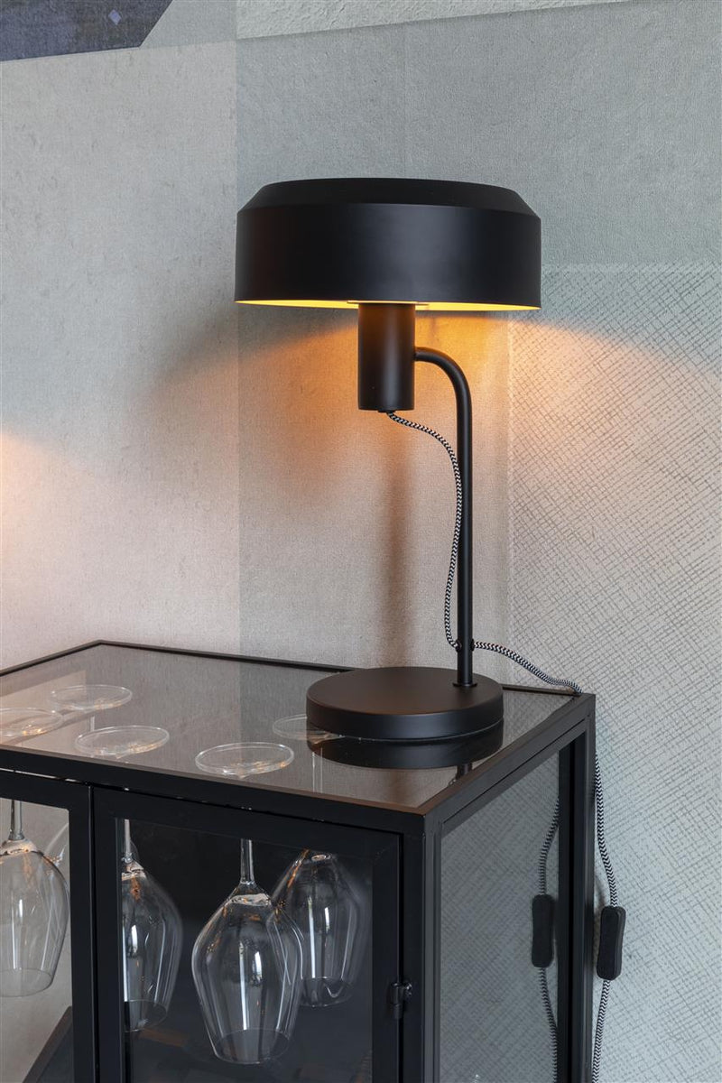 Table Lamp Landon - Majorr