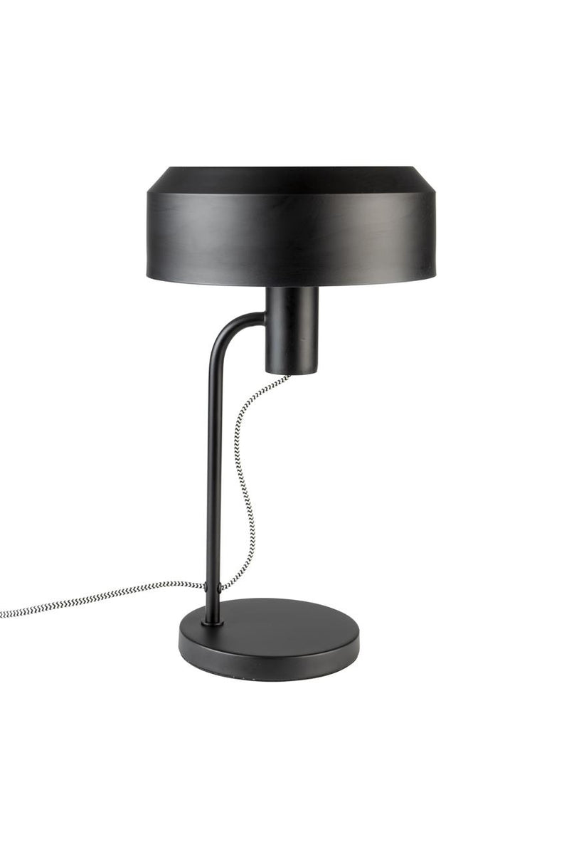 Table Lamp Landon - Majorr