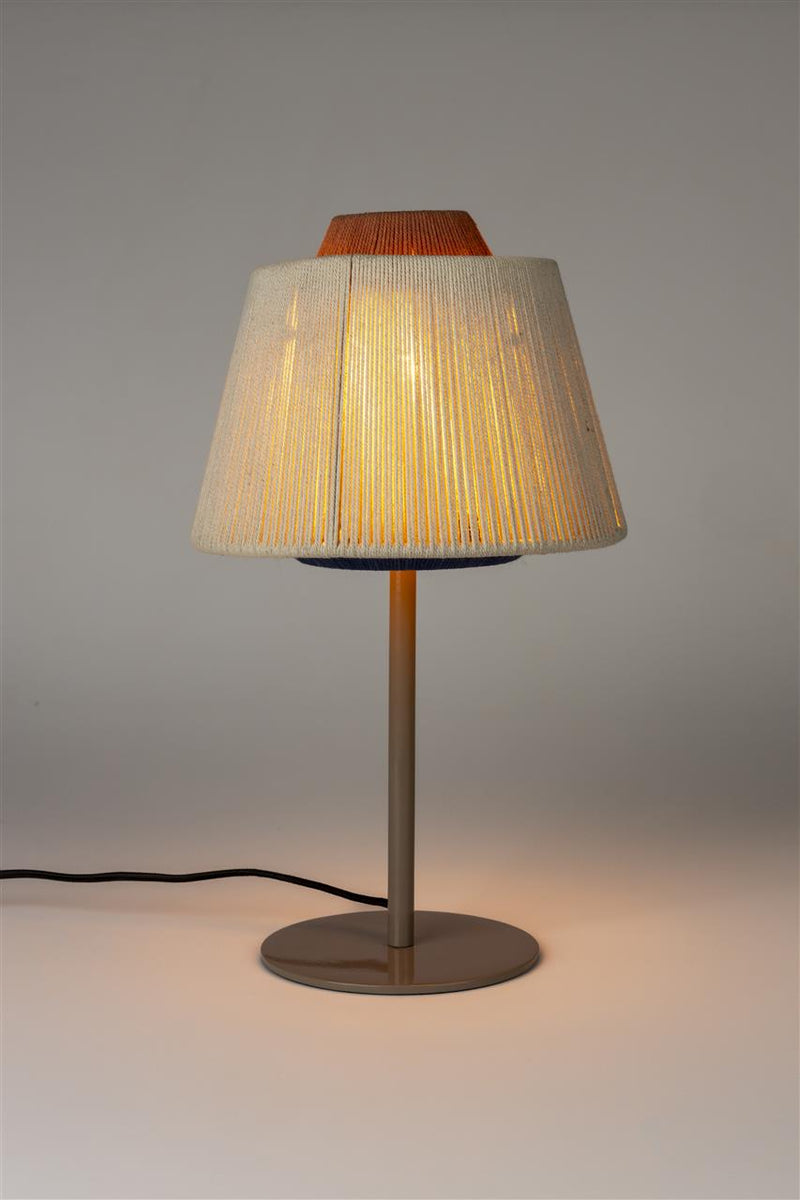 Table Lamp Yumi - Majorr