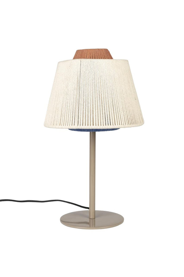 Table Lamp Yumi