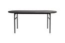 Table Marcio Black - Majorr