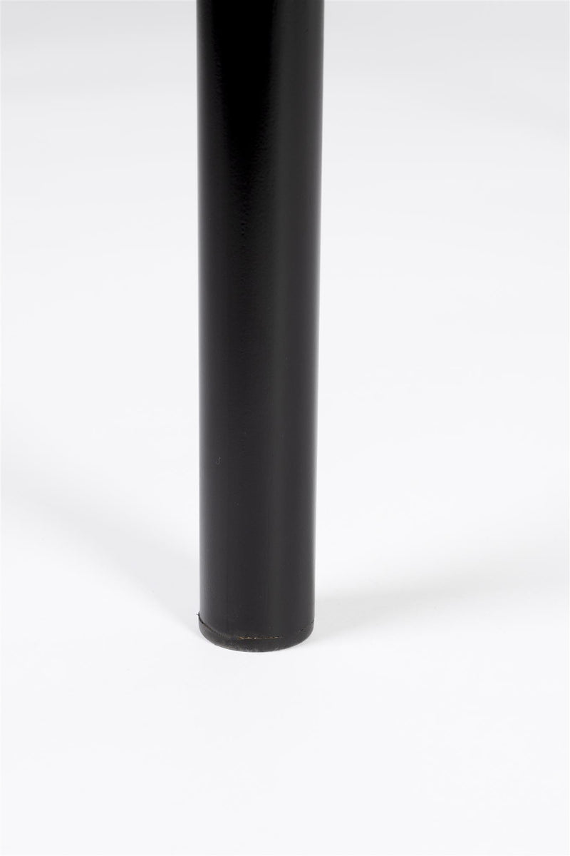 Table Marcio Black - Majorr