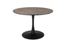 Table Maru Brown - Majorr