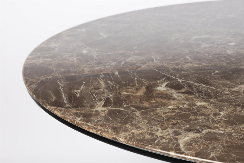 Table Maru Brown - Majorr