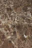 Table Maru Brown - Majorr