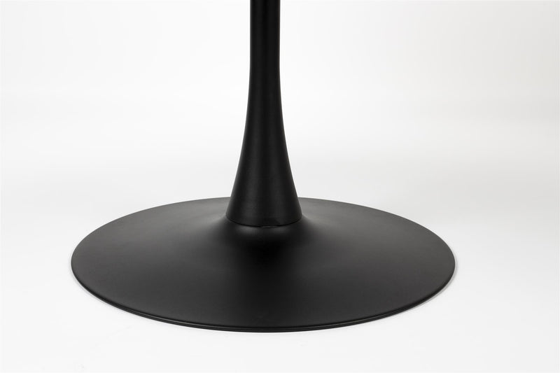 Table Maru Brown - Majorr