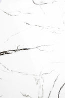 Table Maru White - Majorr