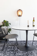 Table Maru White - Majorr