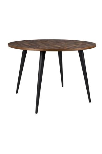 Table Mo 110 Natural