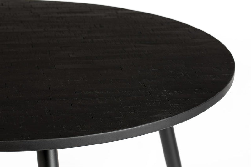 Table Mo 110' Black - Majorr