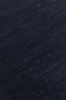 Table Suri 160x78 Black - Majorr