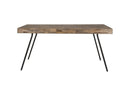 Table Suri 160x78 Natural - Majorr