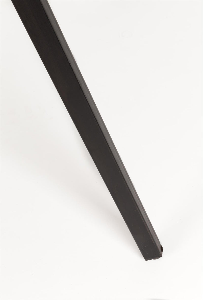 Table Suri 160x78 Natural - Majorr