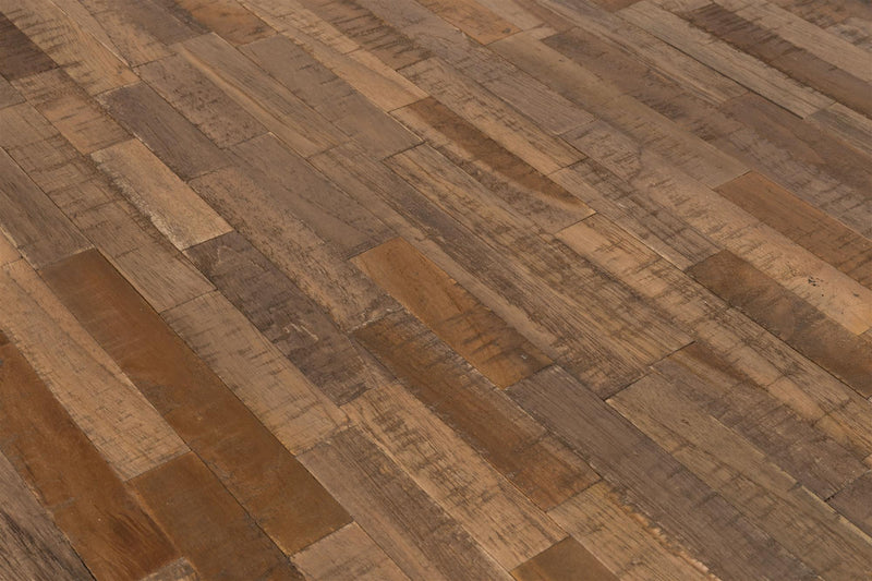 Table Suri 180x90 Natural - Majorr