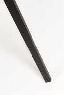 Table Suri 180x90 Natural - Majorr