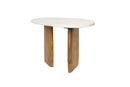 Side Table Tanda - Majorr
