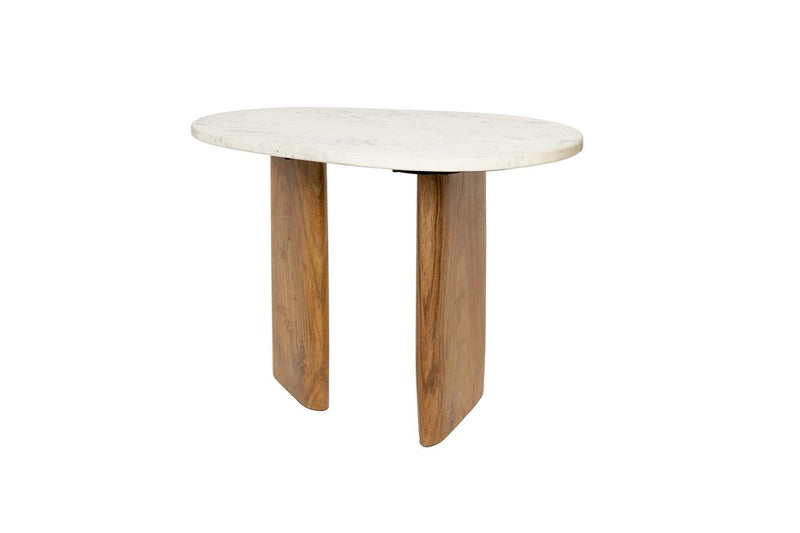 Side Table Tanda - Majorr