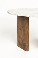 Side Table Tanda - Majorr